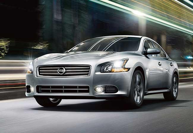 About Mi Amigo Auto Sales and Reviews